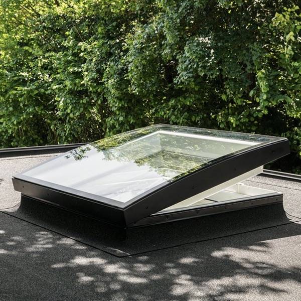 Apportez de la lumière à votre intérieur