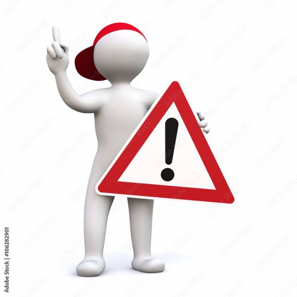 Un projet Velux, verrière, volet ... anticipez pour maitriser votre projet !