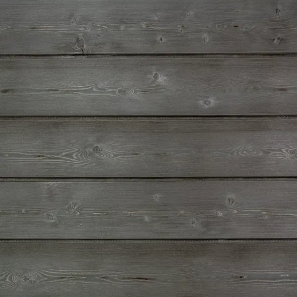 Vous souhaitez installer du bardage en bois ou bois composite dans le 76 ?