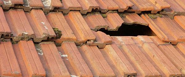 Un problème d'infiltration ou de fuite dans le 76 (Yvetot, Rouen, Dieppe, Saint Valéry, Barentin ...) ?