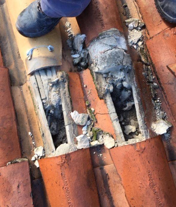 Les 10 erreurs qui abîment une toiture (et comment les éviter)