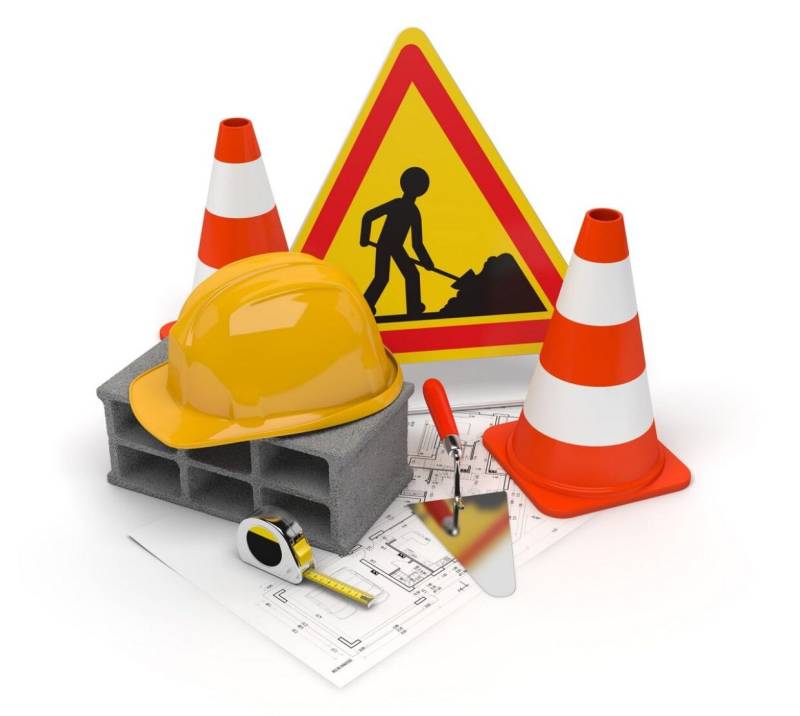 Travaux de toiture : Quelles autorisations sont nécessaires ?