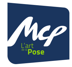 Entreprise de menuiseries et de Velux Pavilly - MCP Menuiserie