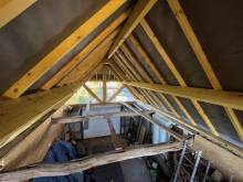 Nos prestations sur le secteur de Dieppe 76120 en Normandie