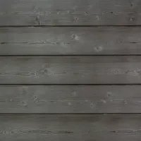 Notre zone d'activité pour ce service Réfection complète de toiture de maison pour agrandissement à