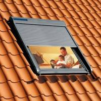 Notre zone d'activité pour ce service Pose professionnelle de couverture zinc pour bâtiments industriels à