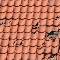 Notre zone d'activité pour ce service Entreprise spécialisée en ossature bois pour un agrandissement à